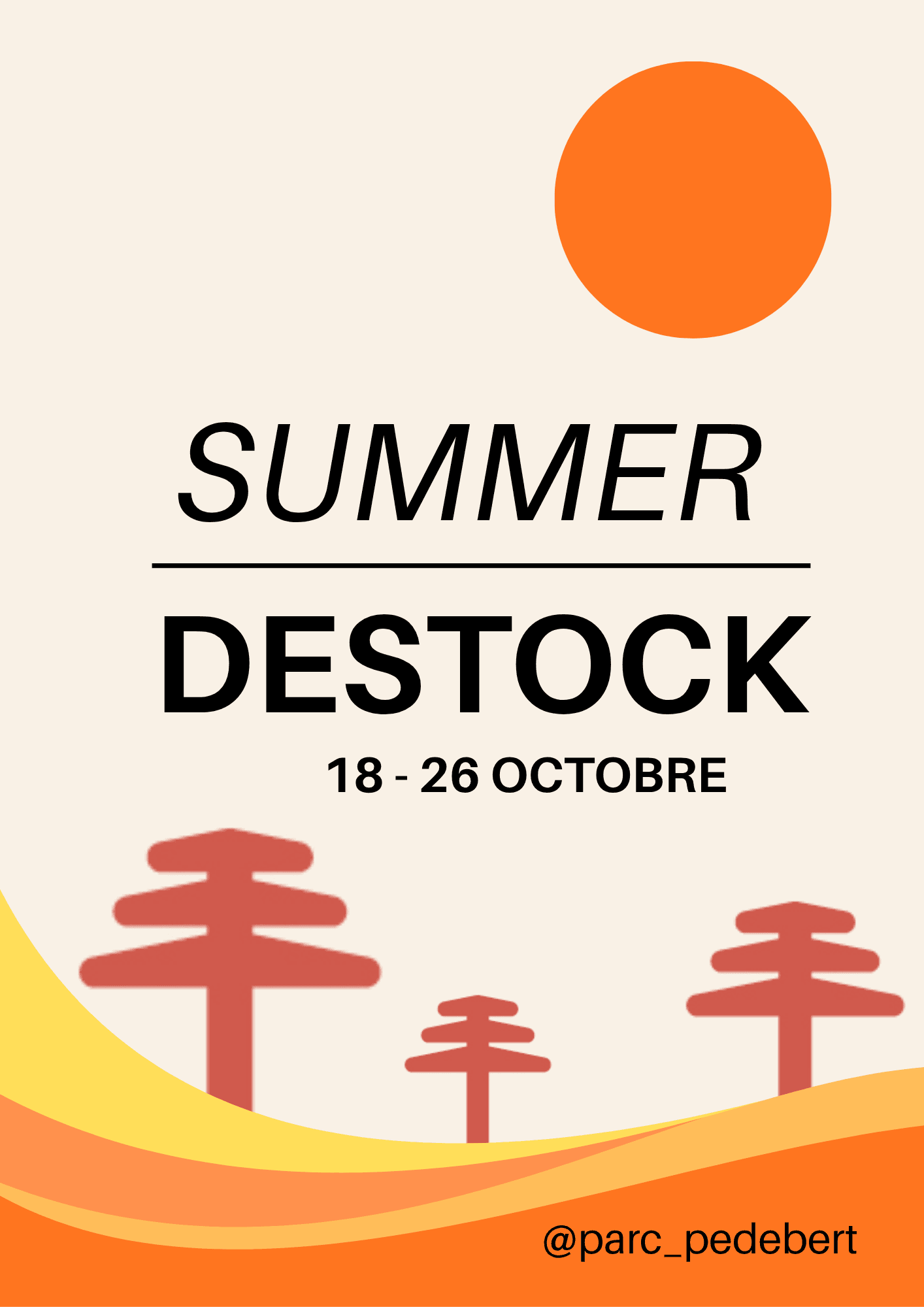 POST INSTA SUMMER DESTOCK 26 - 3