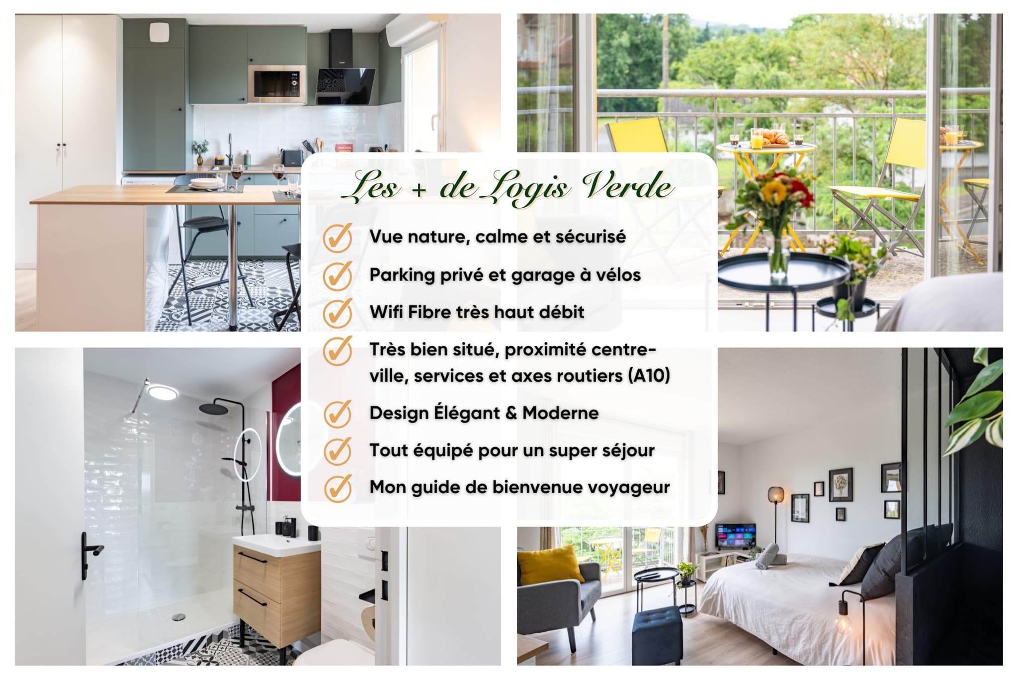 SuperRécap