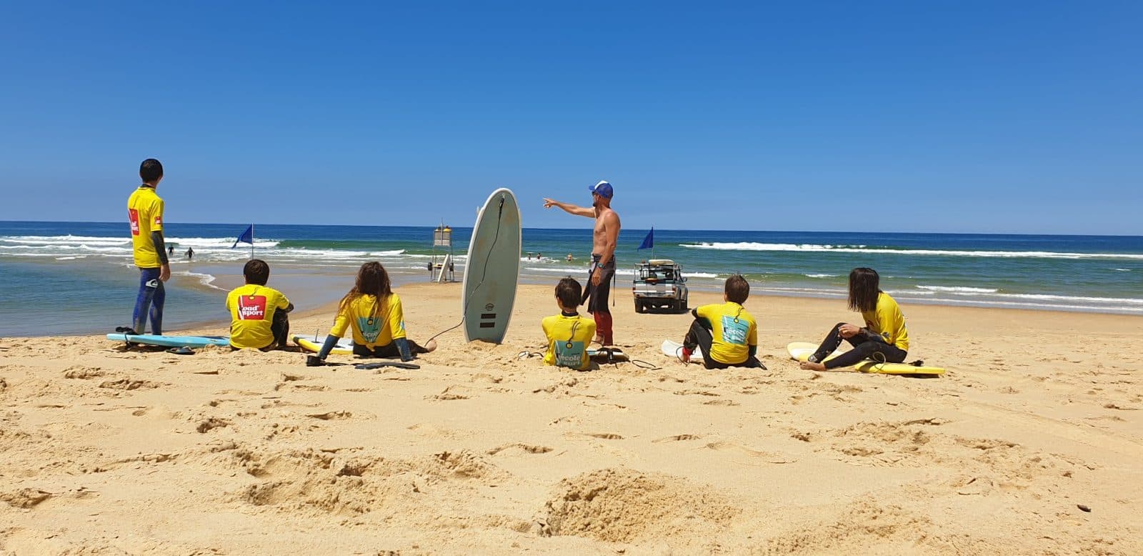 EVAD'SPORT_ACTINT_OTILAS_ Surf