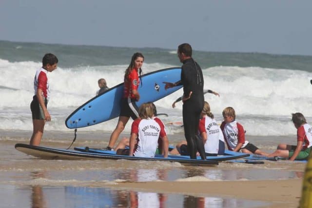 Surf-Center--2