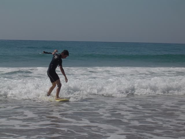 Surf'Lab_Labenne_LandesAtlantiqueSud