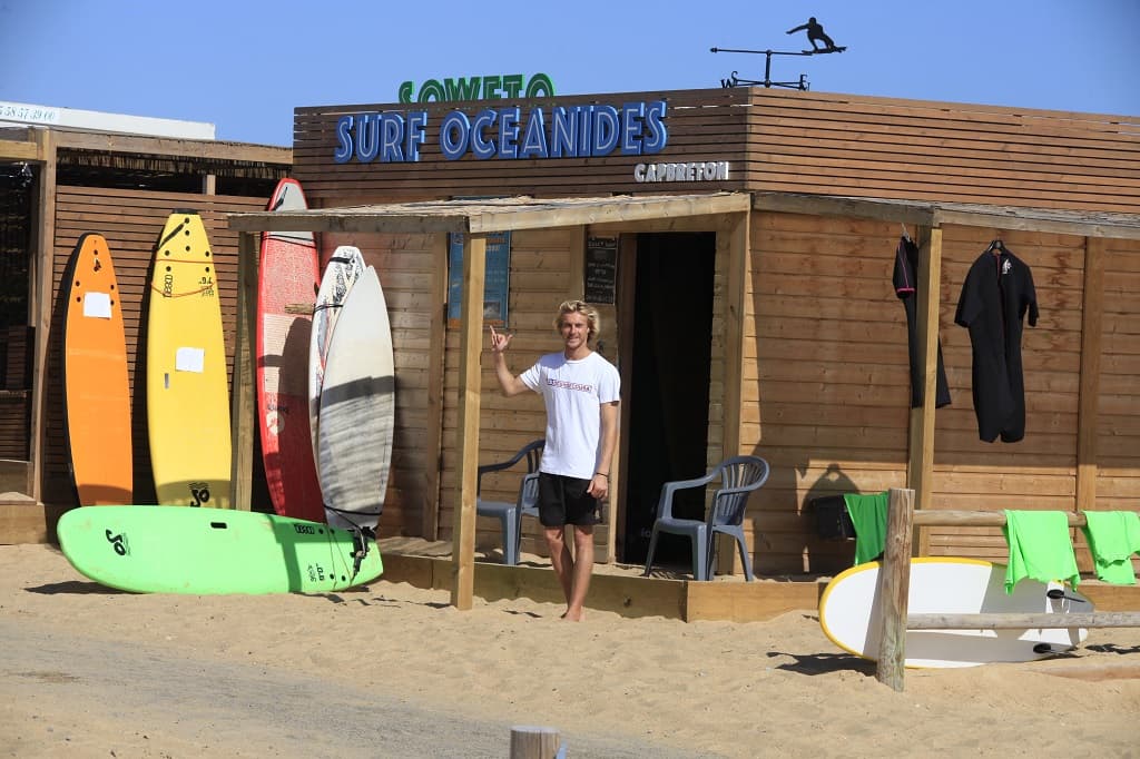 Surf-oceanides-Capbreton-OTILAS