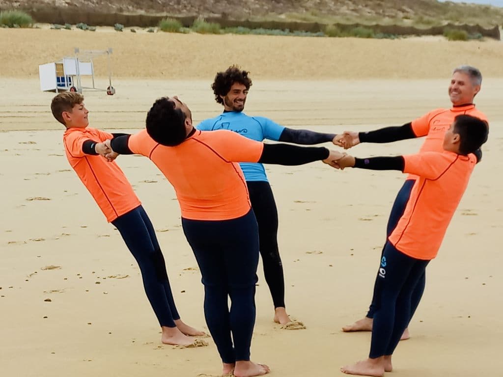 SurfPerspective-TS2023-09