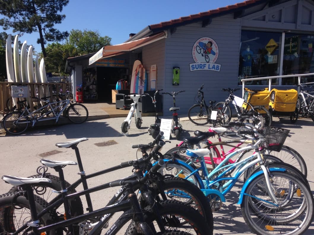 Surf Lab'2_Labenne_LandesAtlantiqueSud