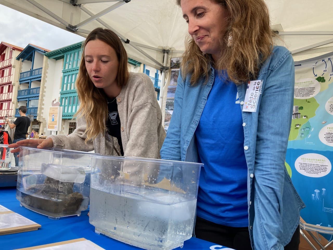 Surfrider Foundation