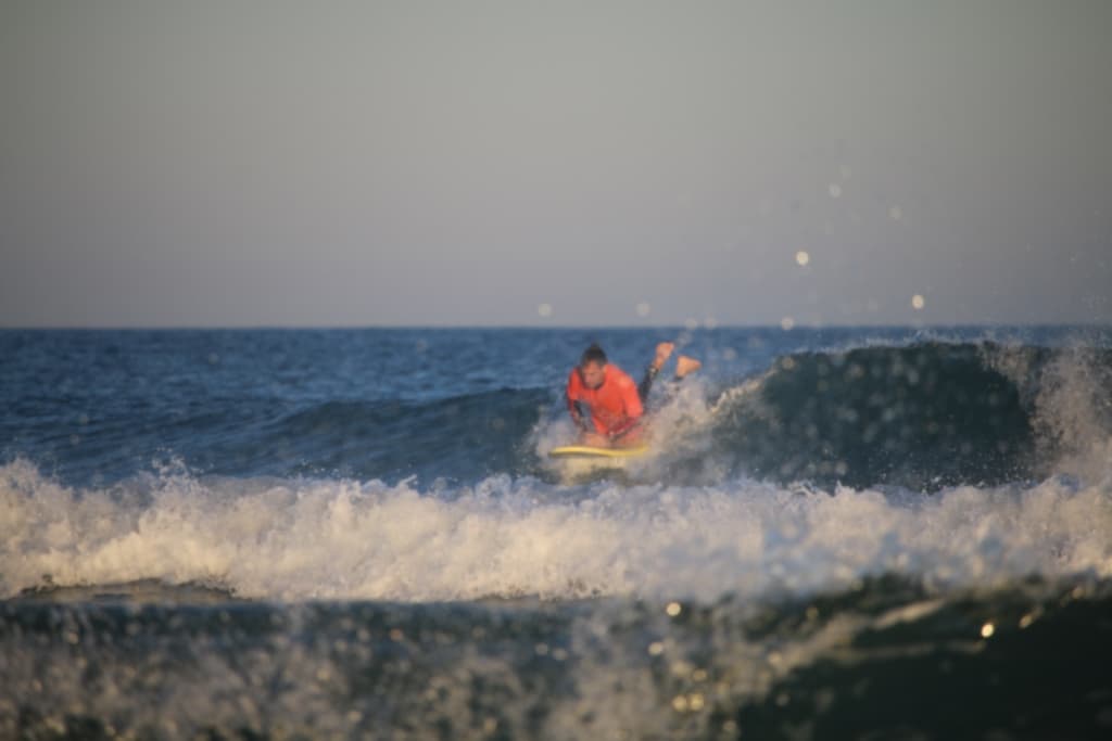 kisurfschool_Capbreton-OTILAS