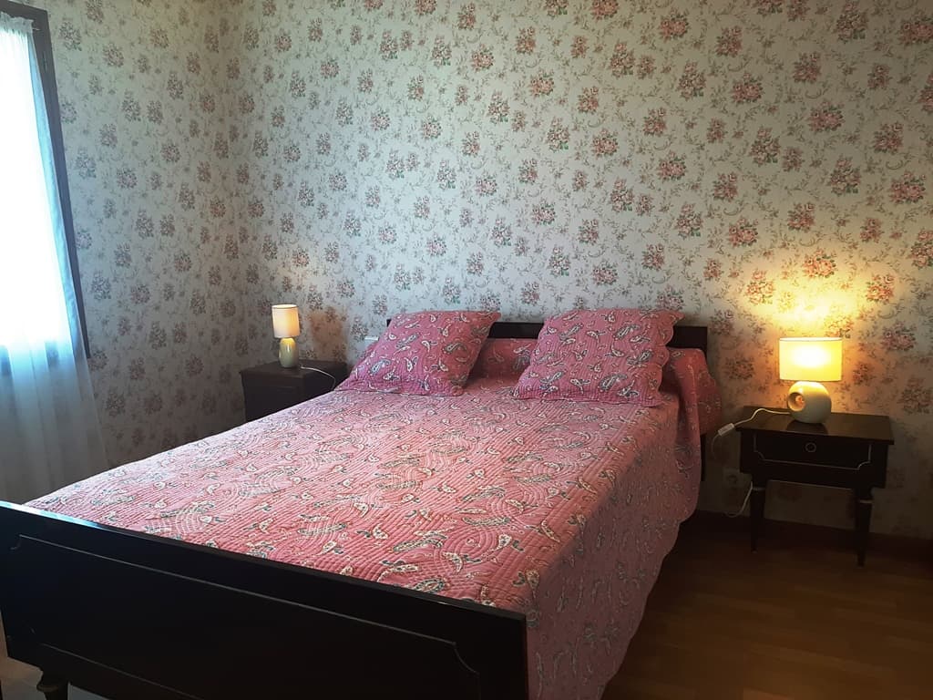 Suzan - ch1 2pers