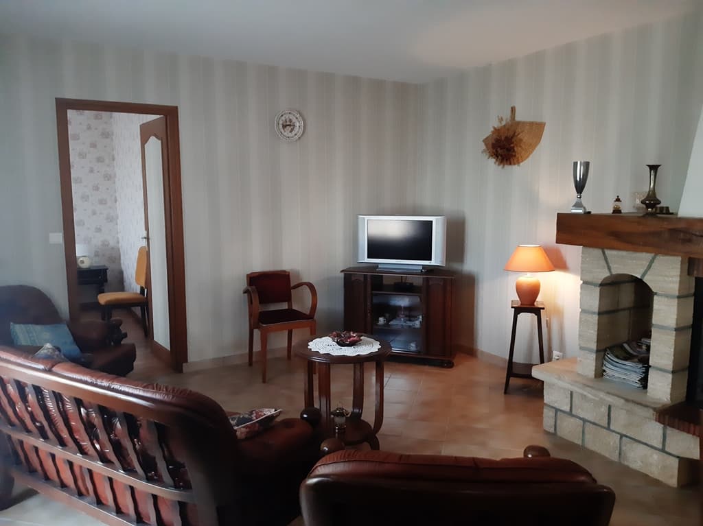 Suzan - salon