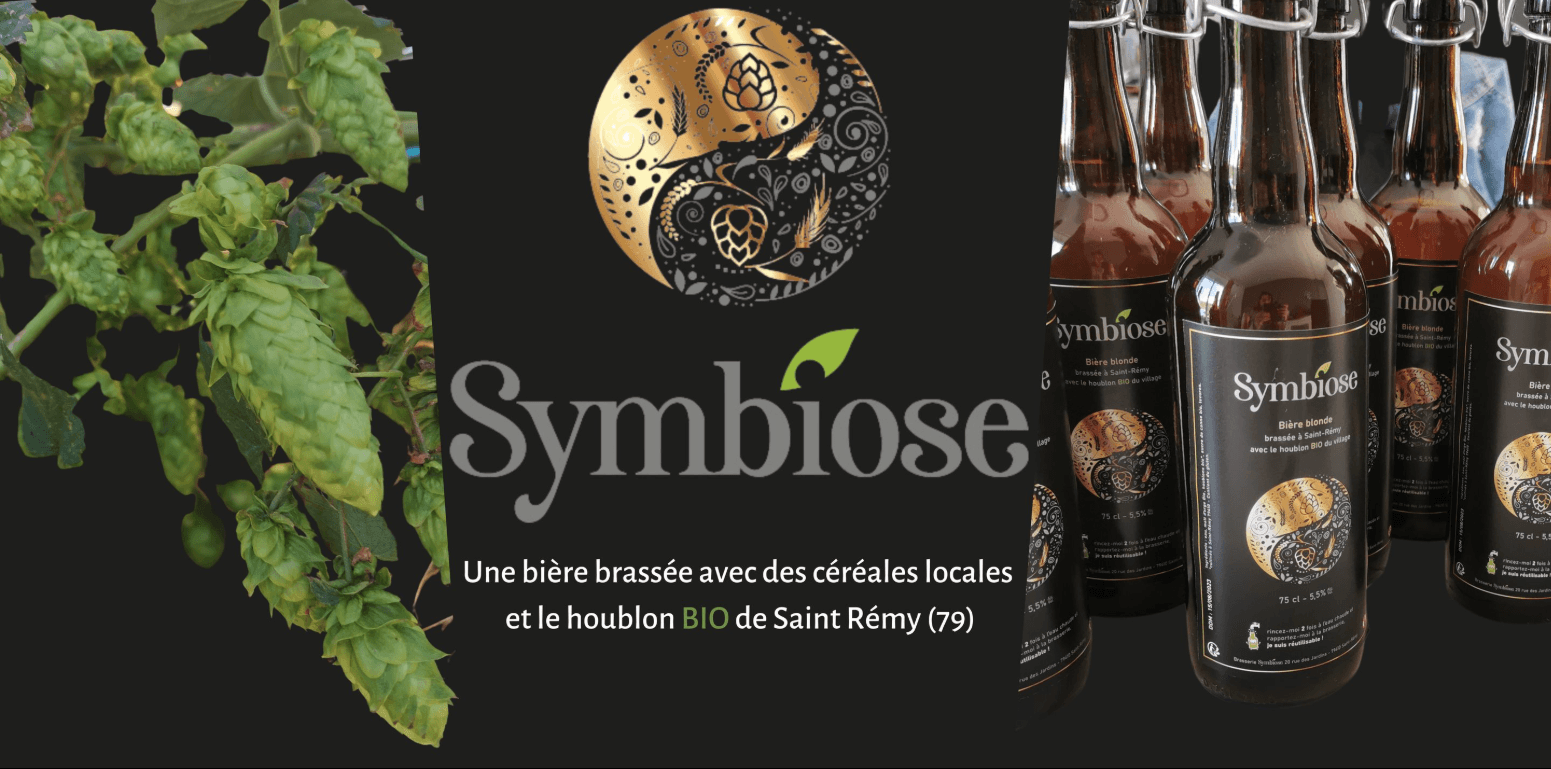 Symbiose