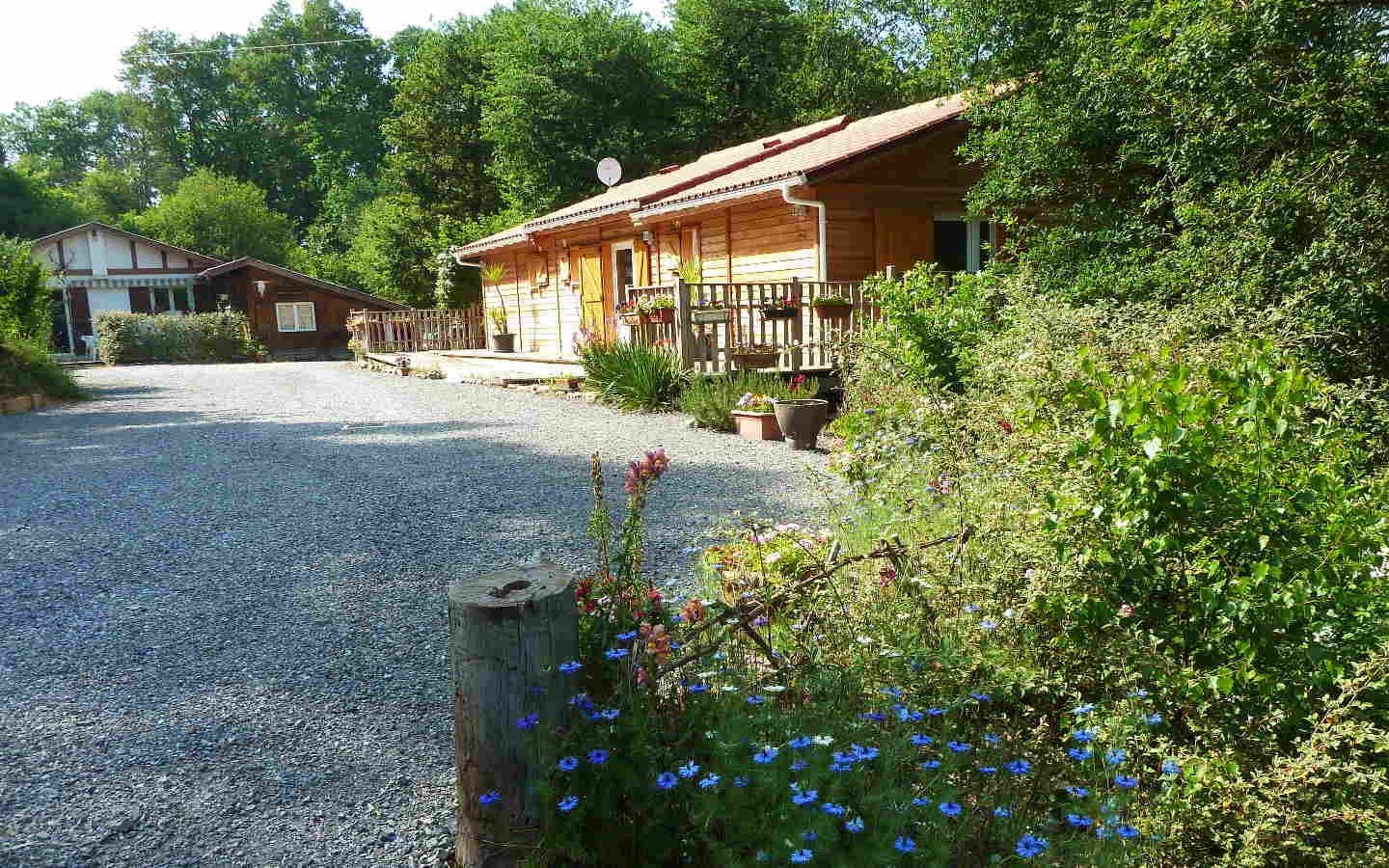 T.Chalets.et.Maison