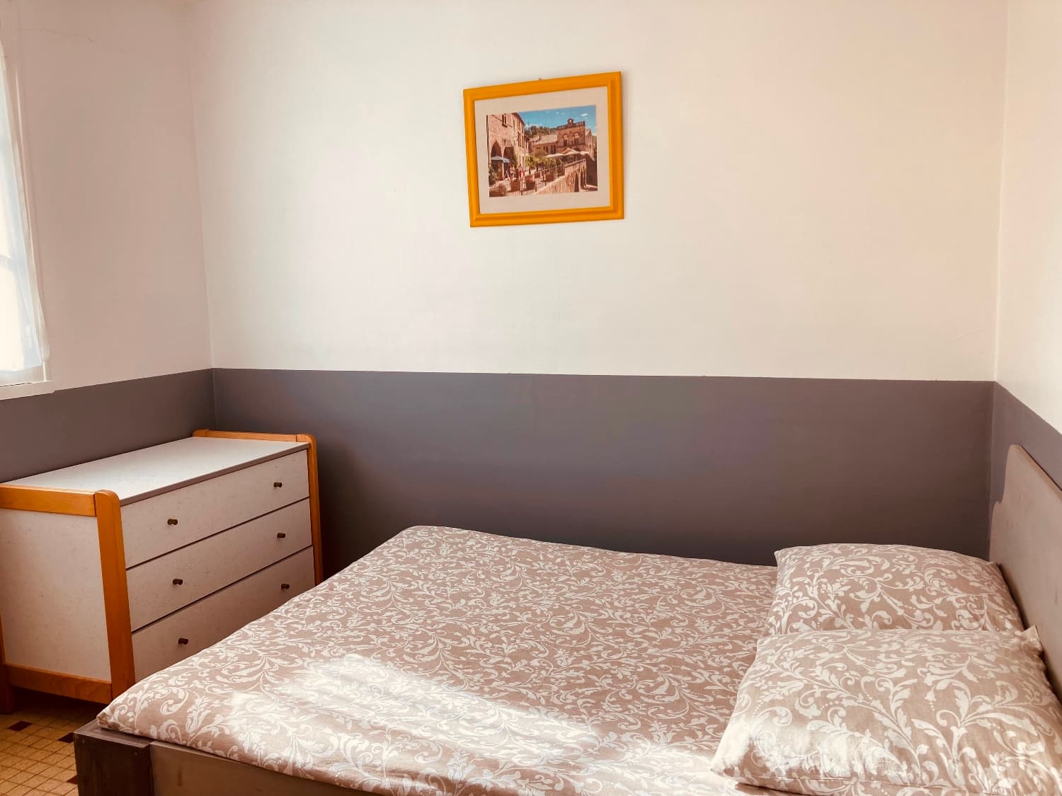 T2_chambre1