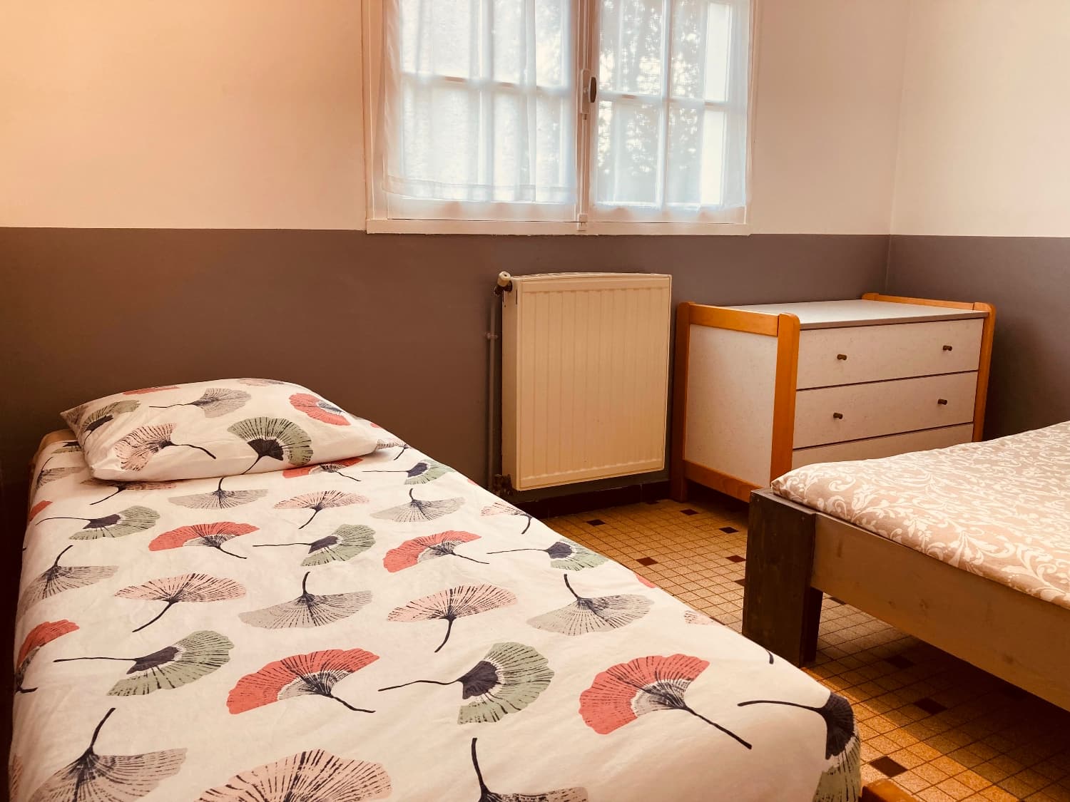 T2_chambre2