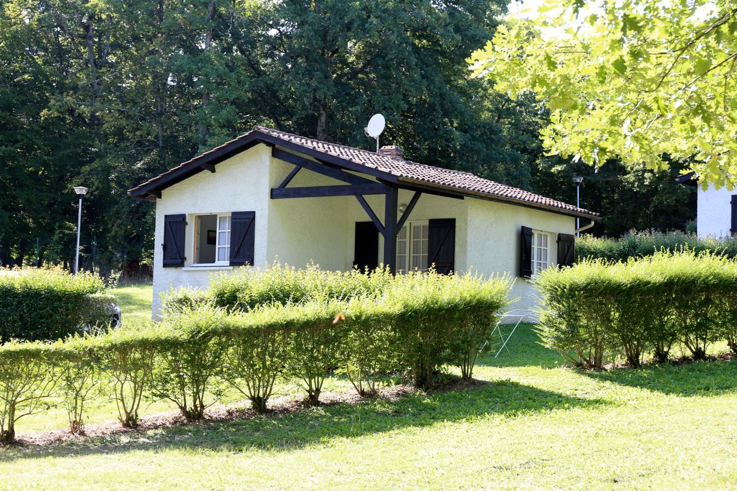 T2_exterieur