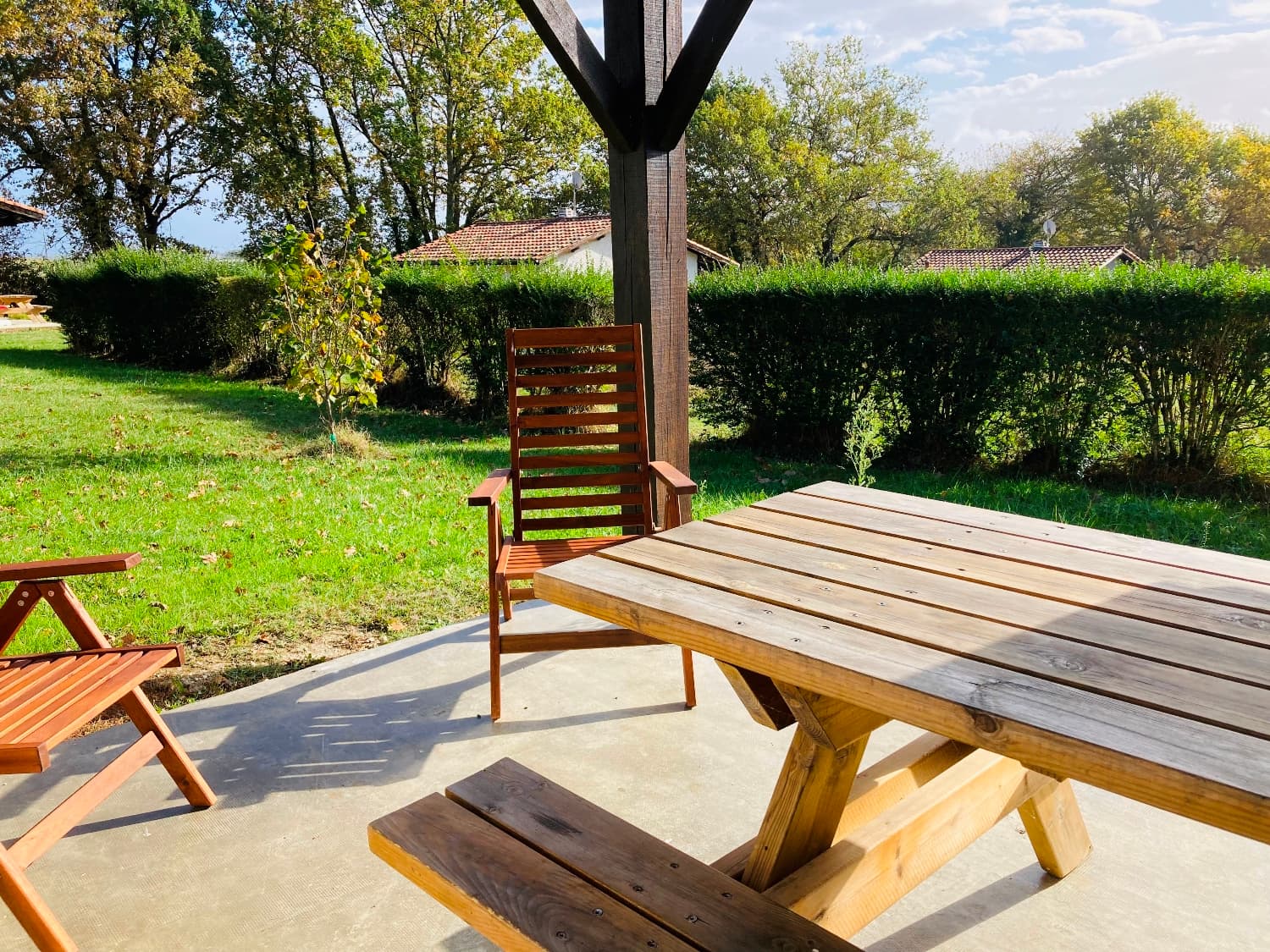T2_terrasse