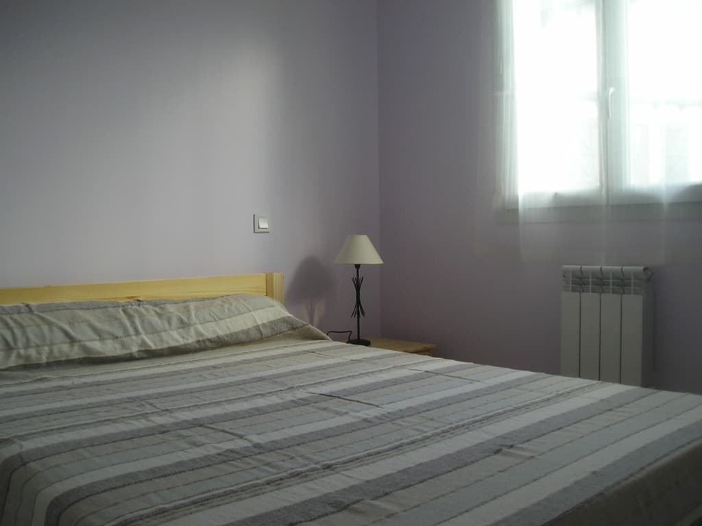 Maison T3, résidence Les7nains, Bidart