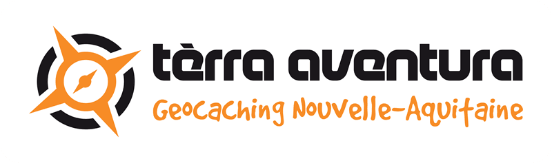 TA_LOGO