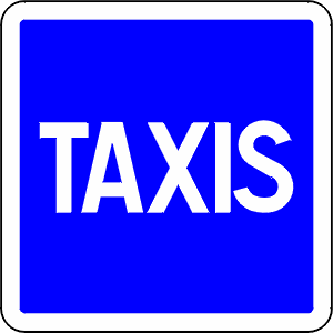 TAXI