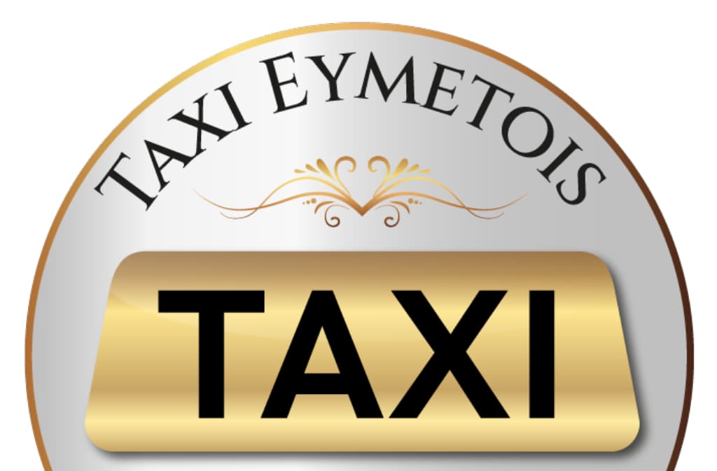 TAXI-EYMETOIS-SAINT-NEXANS