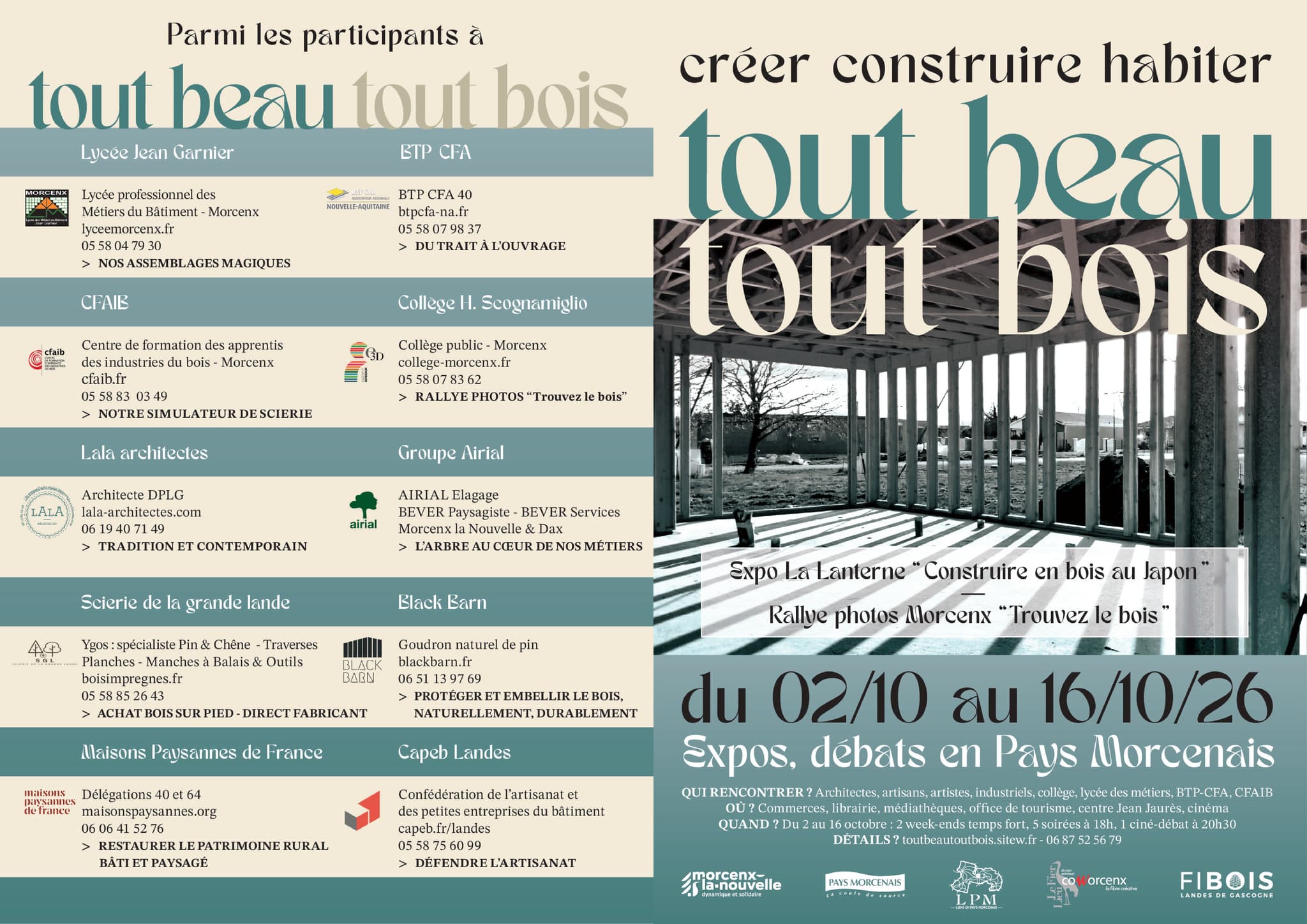 TBTB dépliant 15 09_page-0001