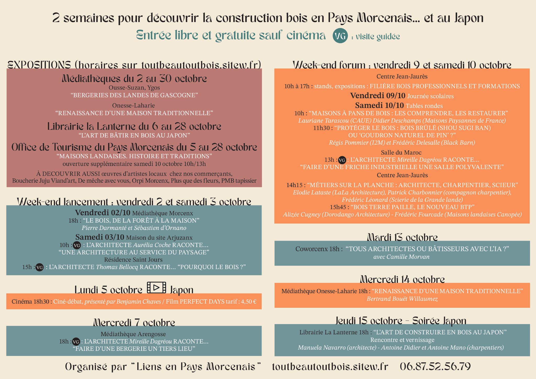 TBTB dépliant 15 09_page-0002