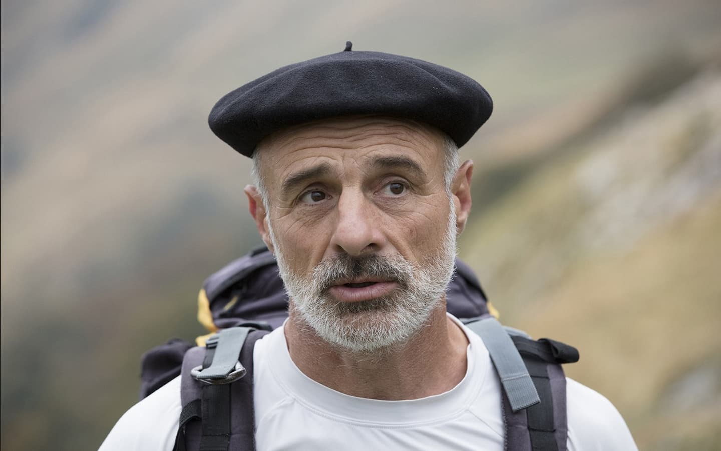 Txomin accompagnateur soule pays basque 3