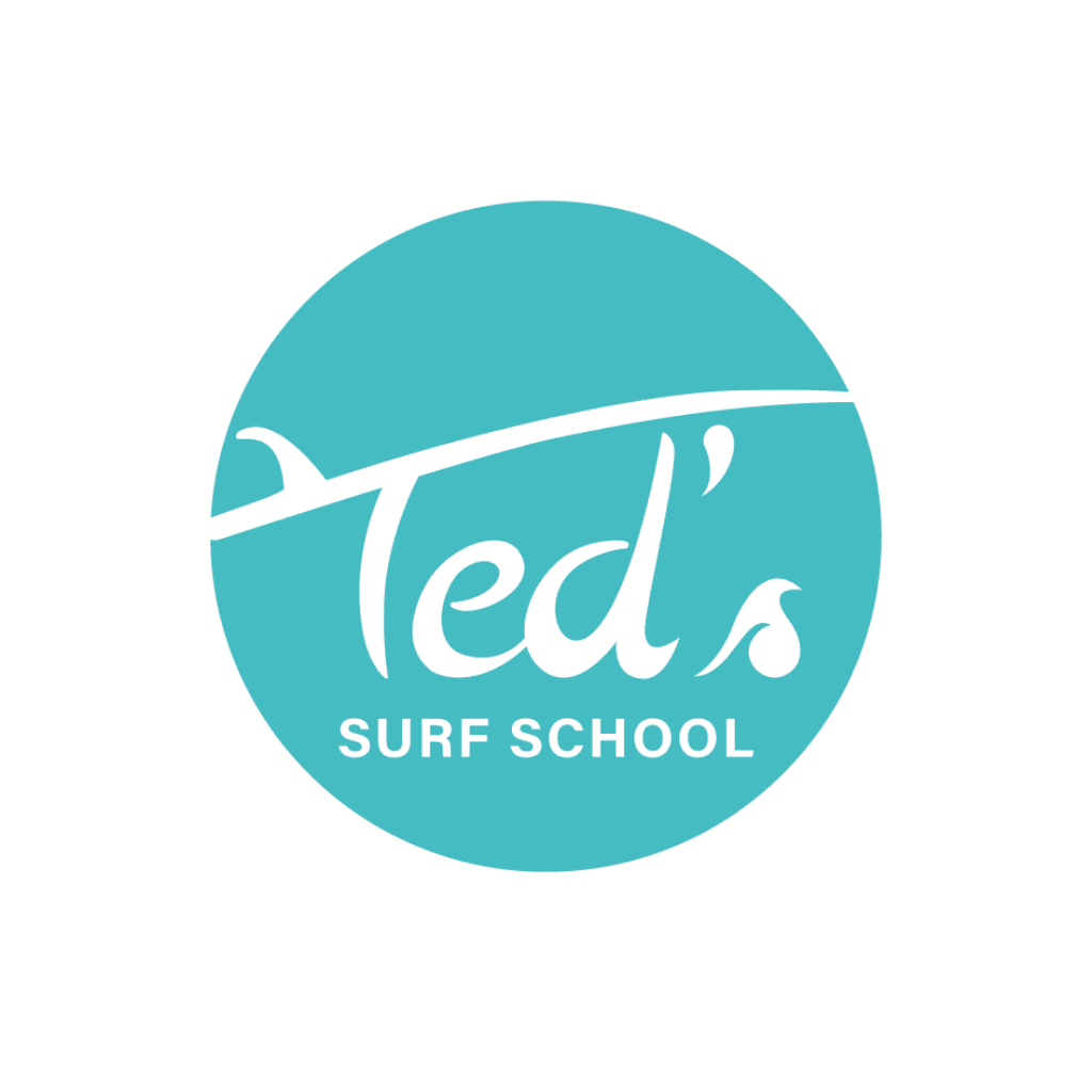TEDSurfschool Capbreton