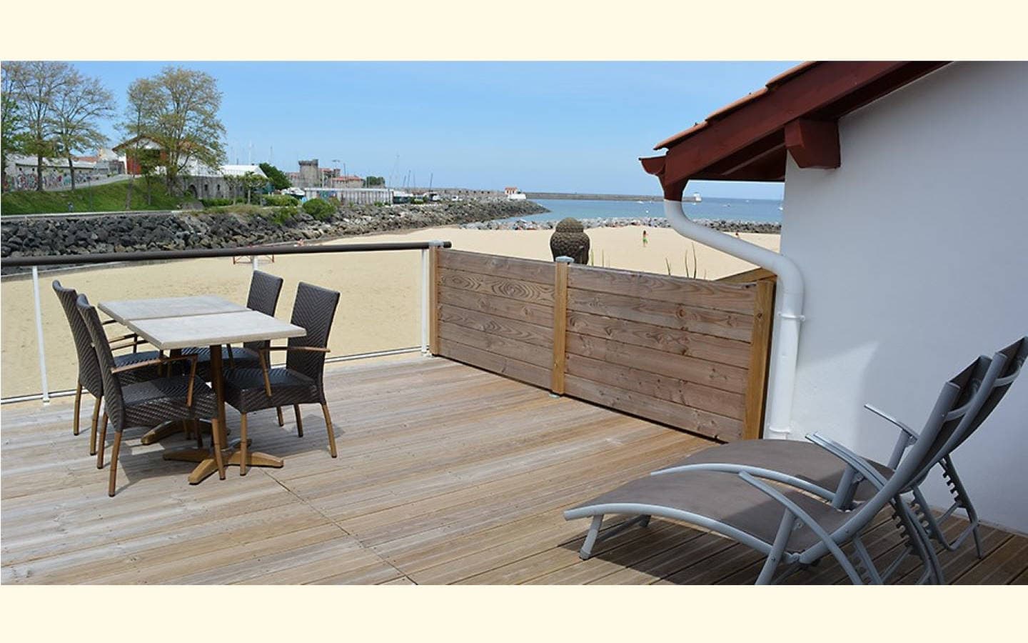 TERRASSE 1 1440X900