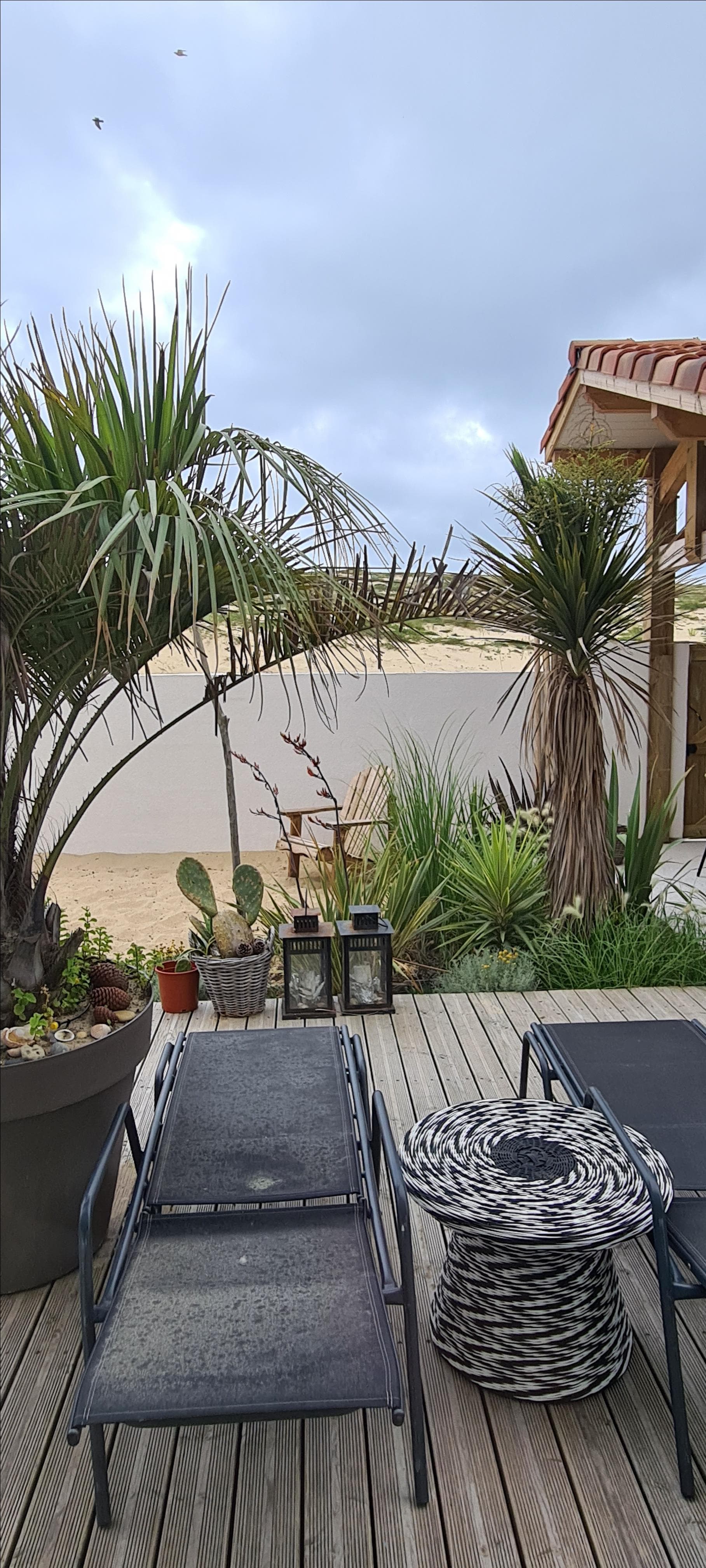 landes_atlantique_sud_vieux_boucau