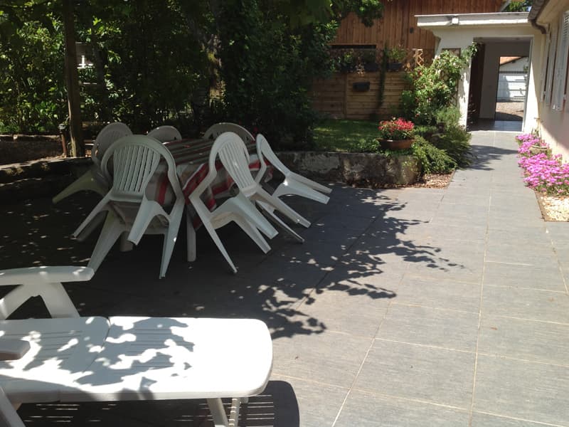 TERRASSE-2015