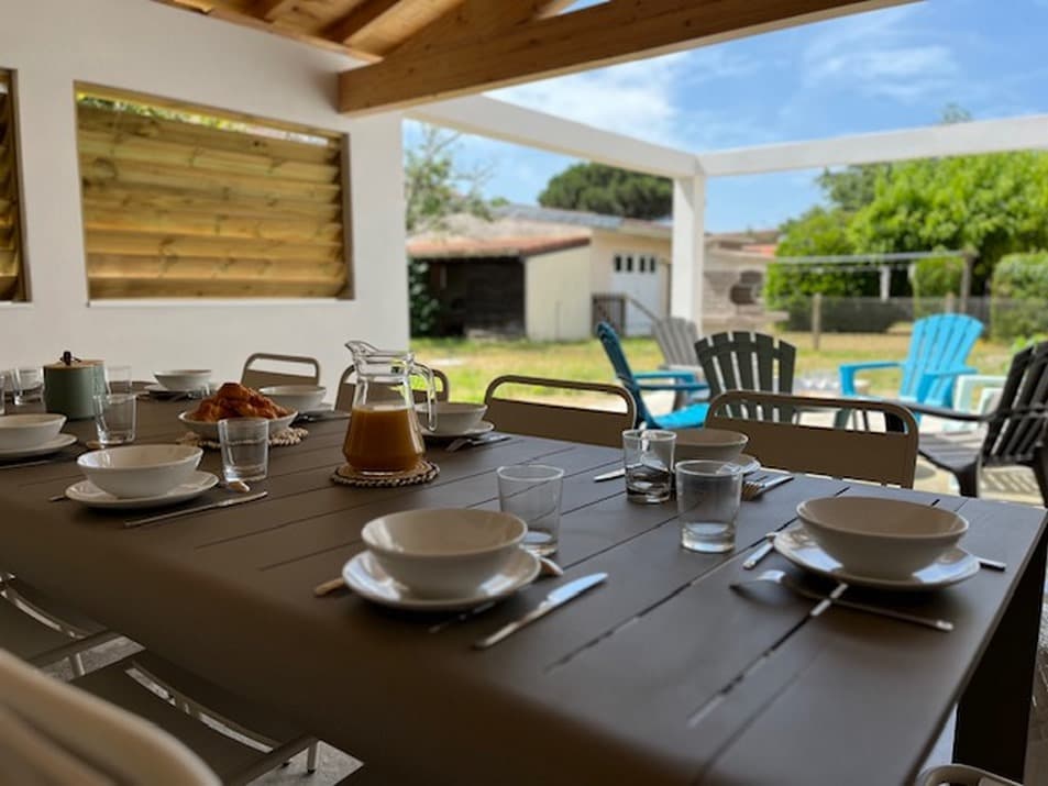 TERRASSE 5 (Copier)