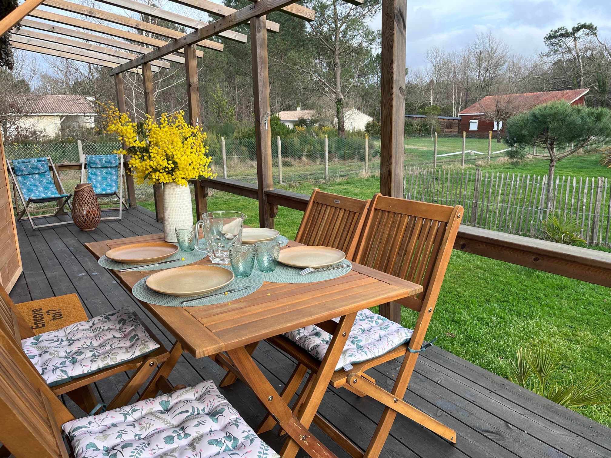 TERRASSE_PAYSAGE