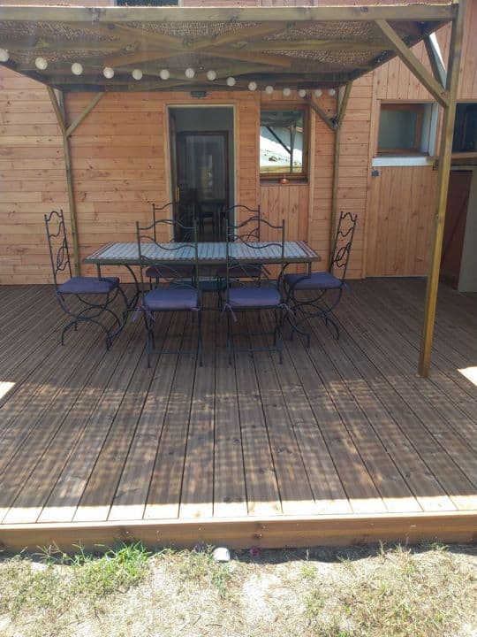 TERRASSE4 (Copier)