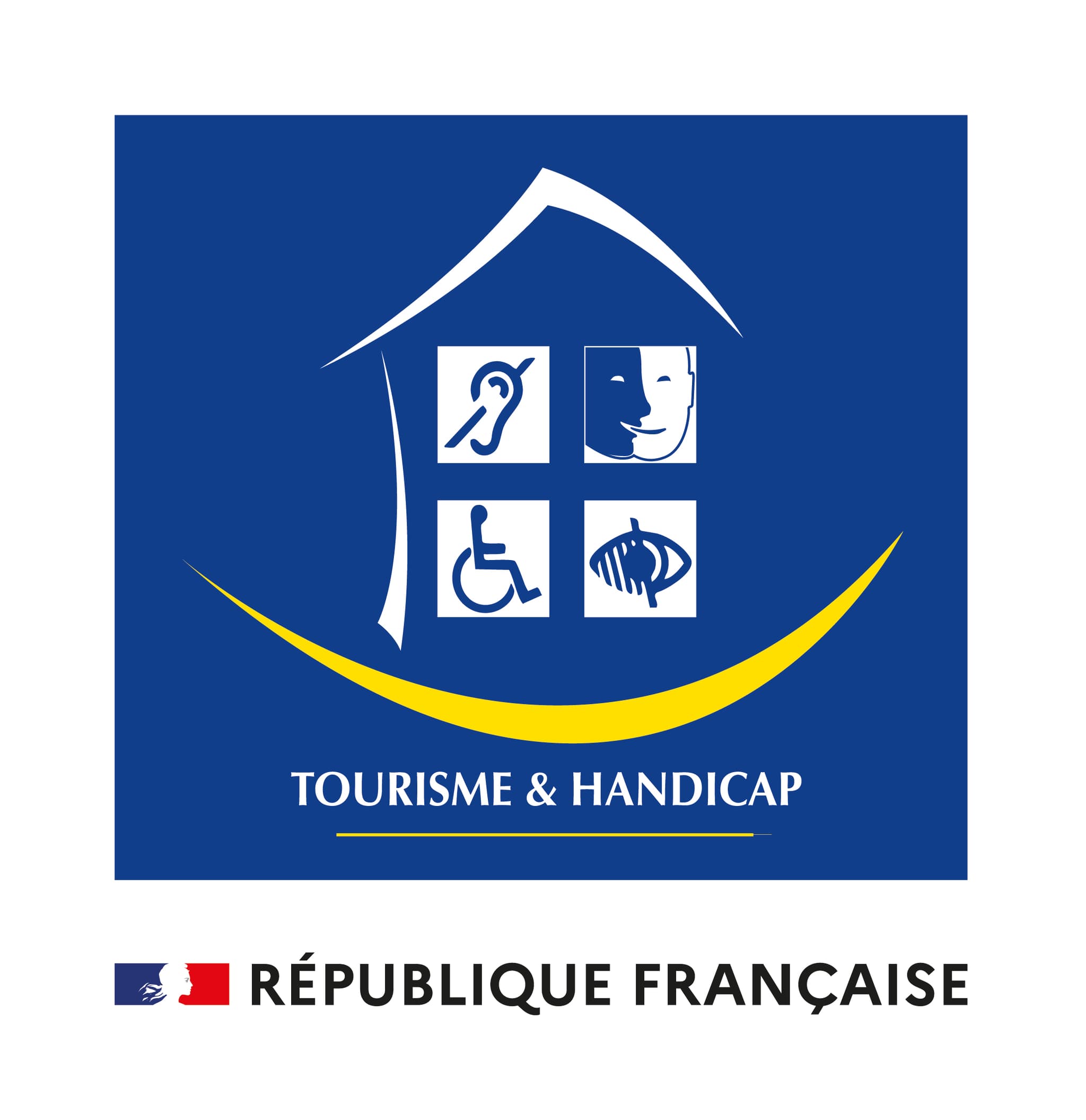 Logo Tourisme & Handicap_3