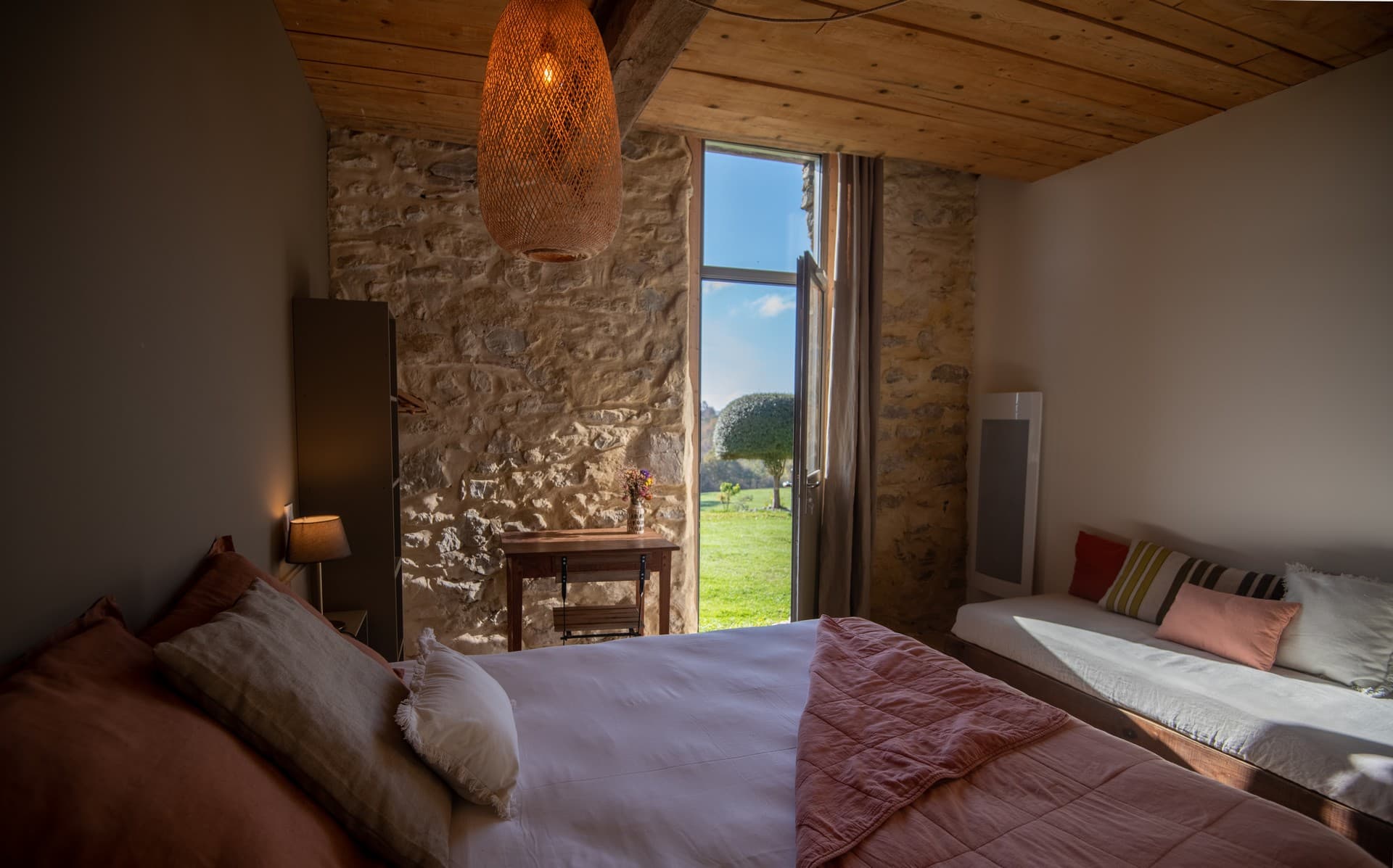TILH0037