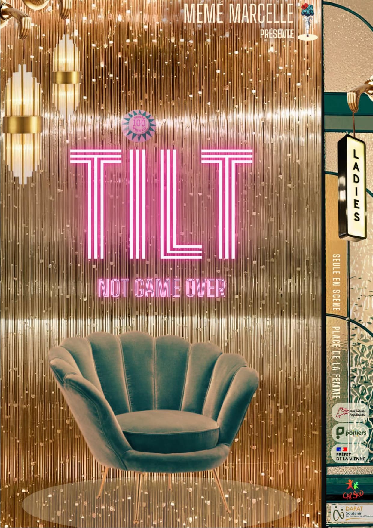 TILT