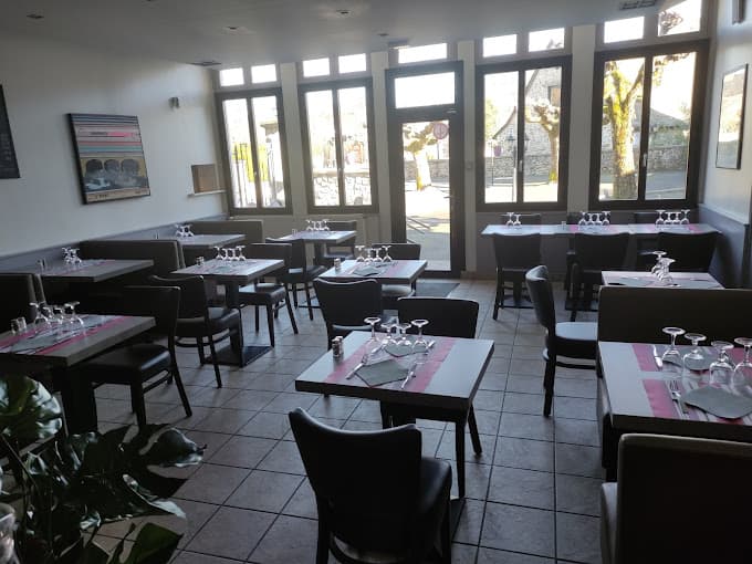 TIVOLI INTERIEUR 2_2