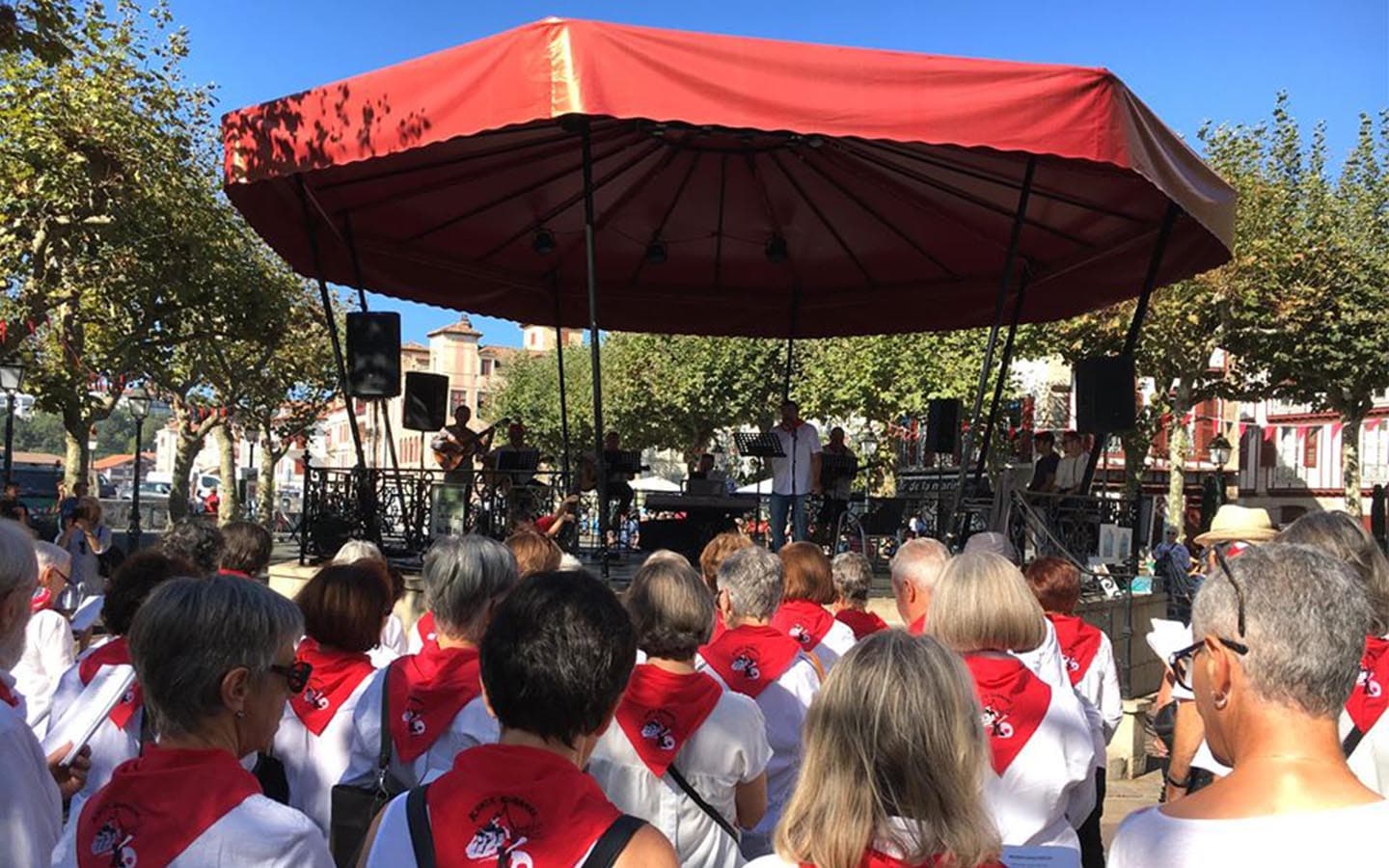 TOURINSOFT Kiosque général3