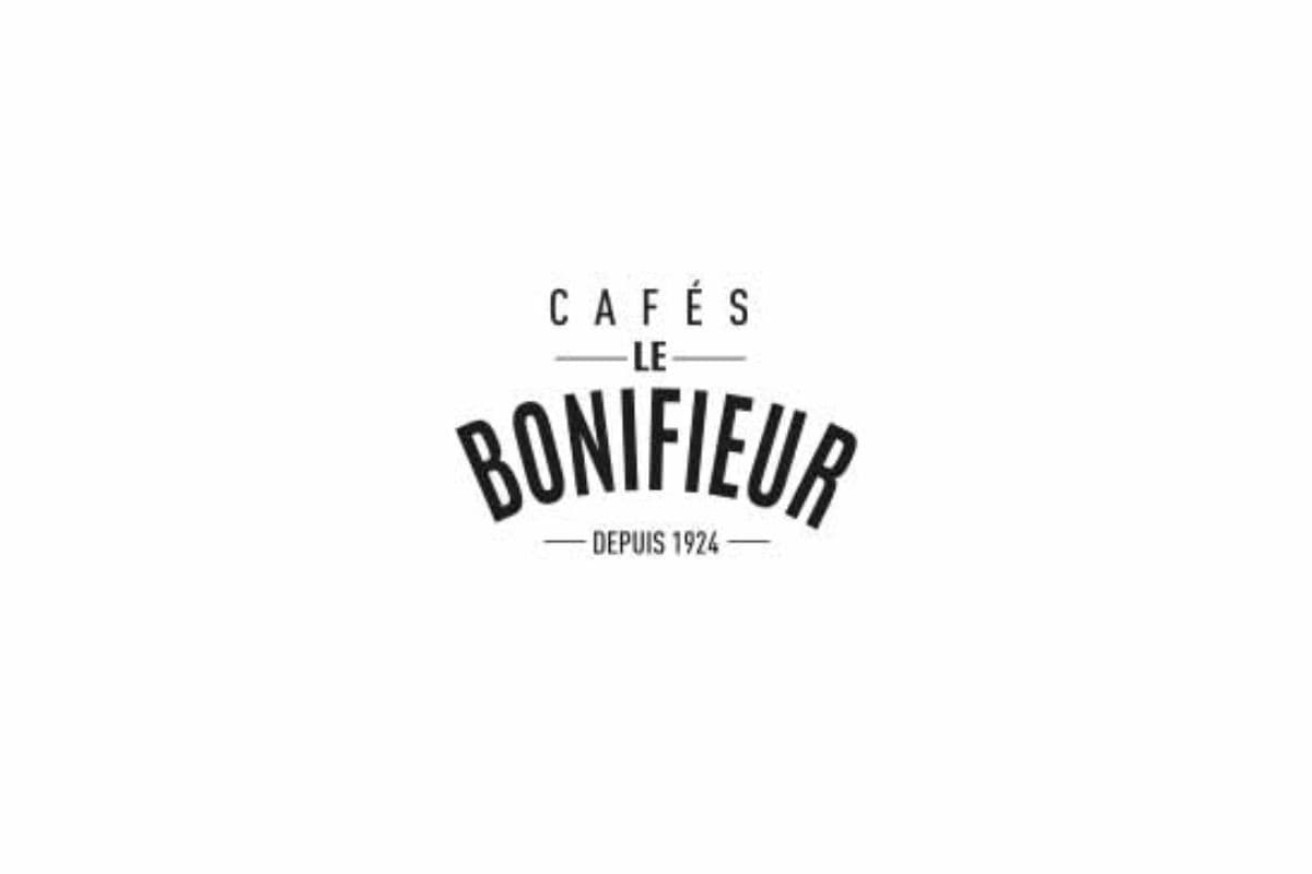 TOURINSOFT - le-bonifieur-1
