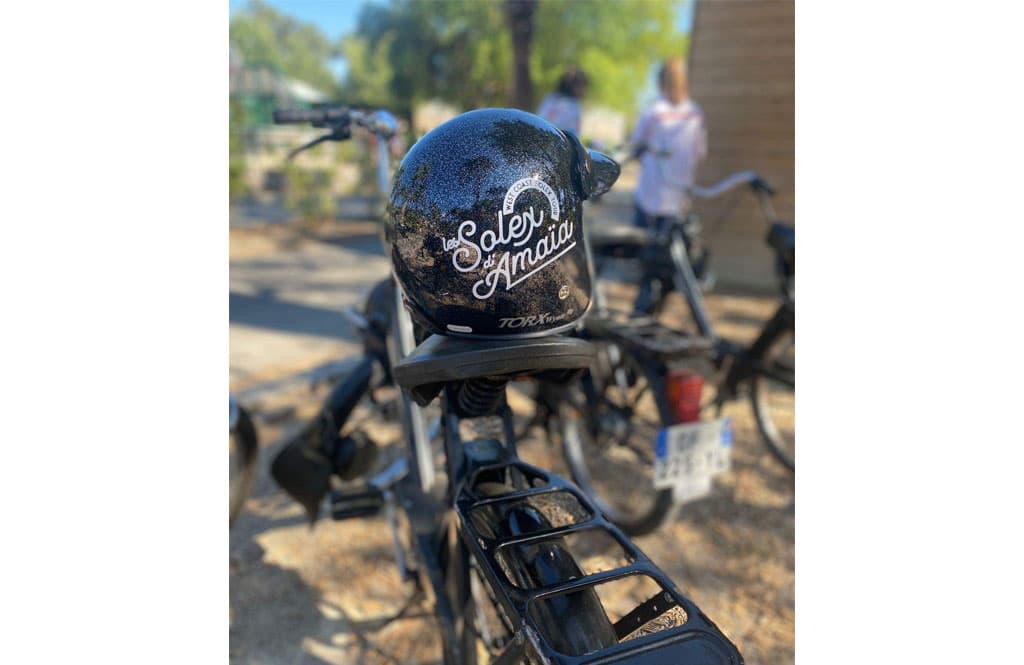 TS-11-solex