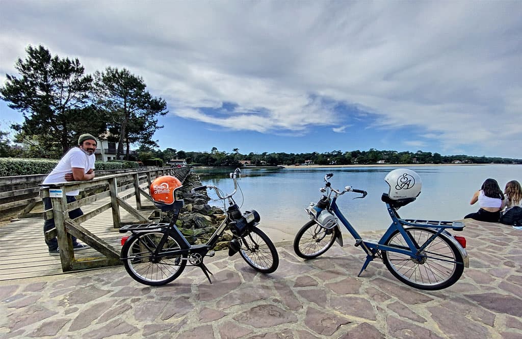 TS-6-solex