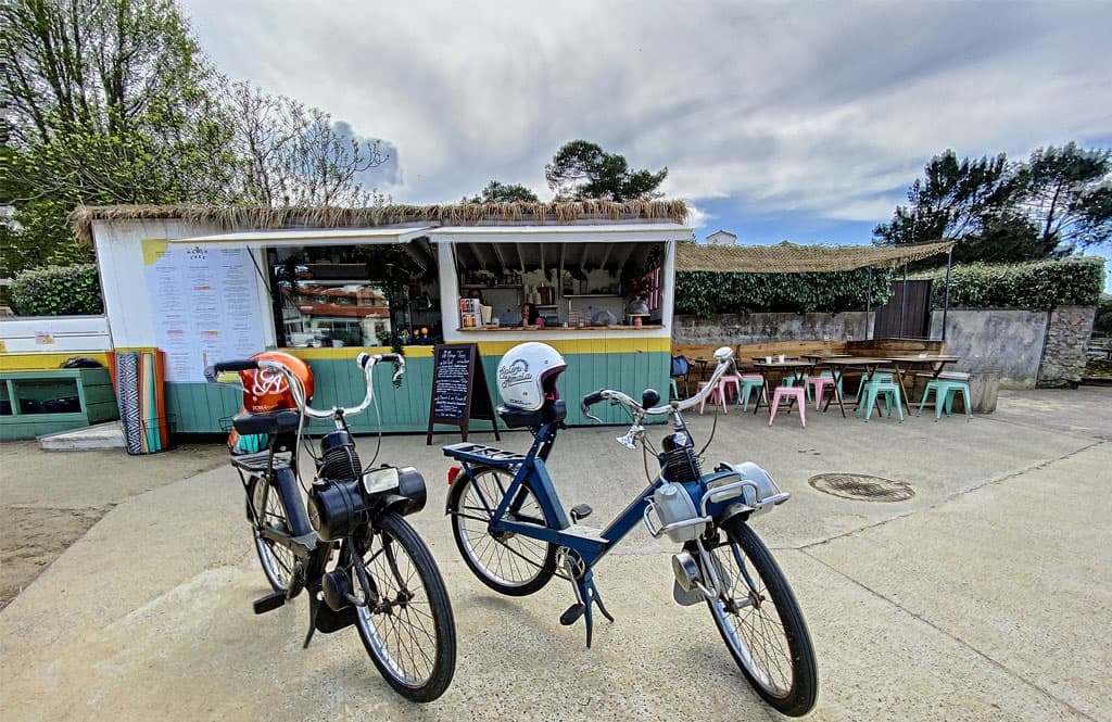 TS-7-solex