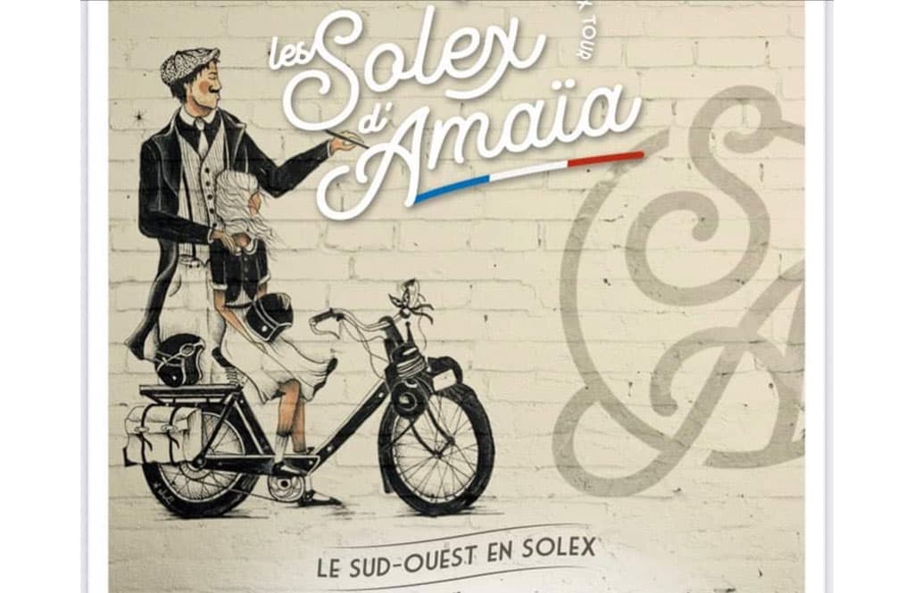 TS-9-solex