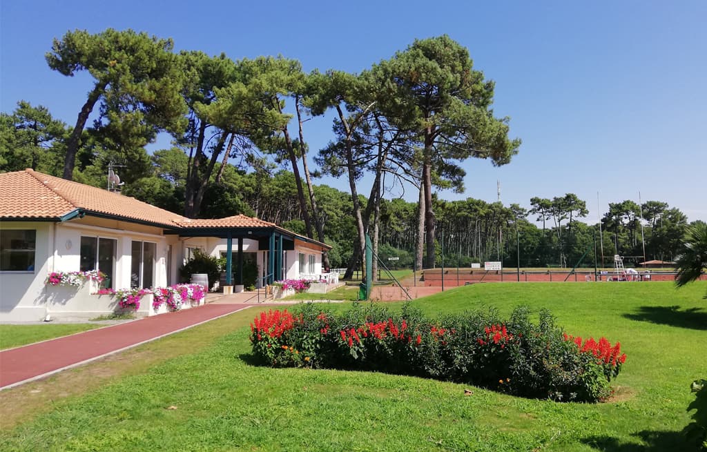 TS-Hossegor-tennis