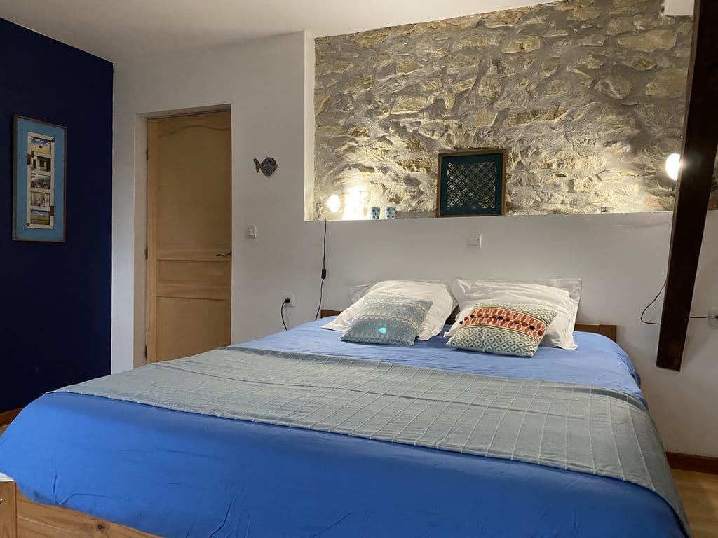 TS Maison narbay chambre arraina