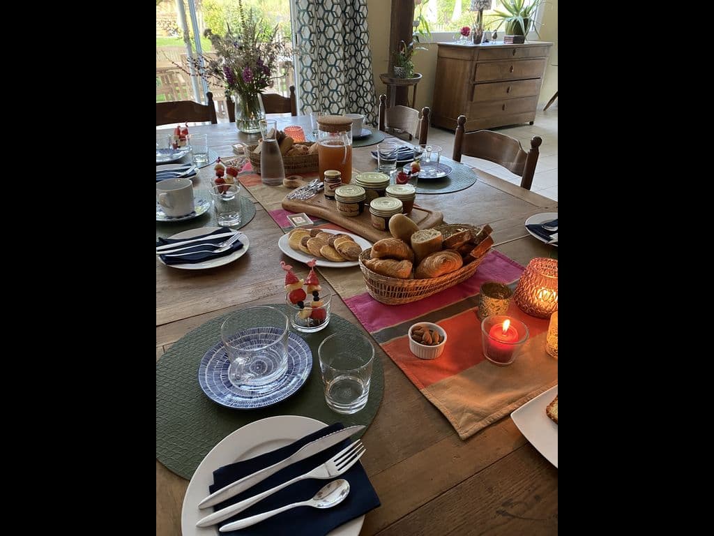 TS Maison narbay pdj