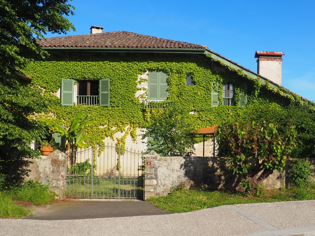 TS-Pouyanne-maison