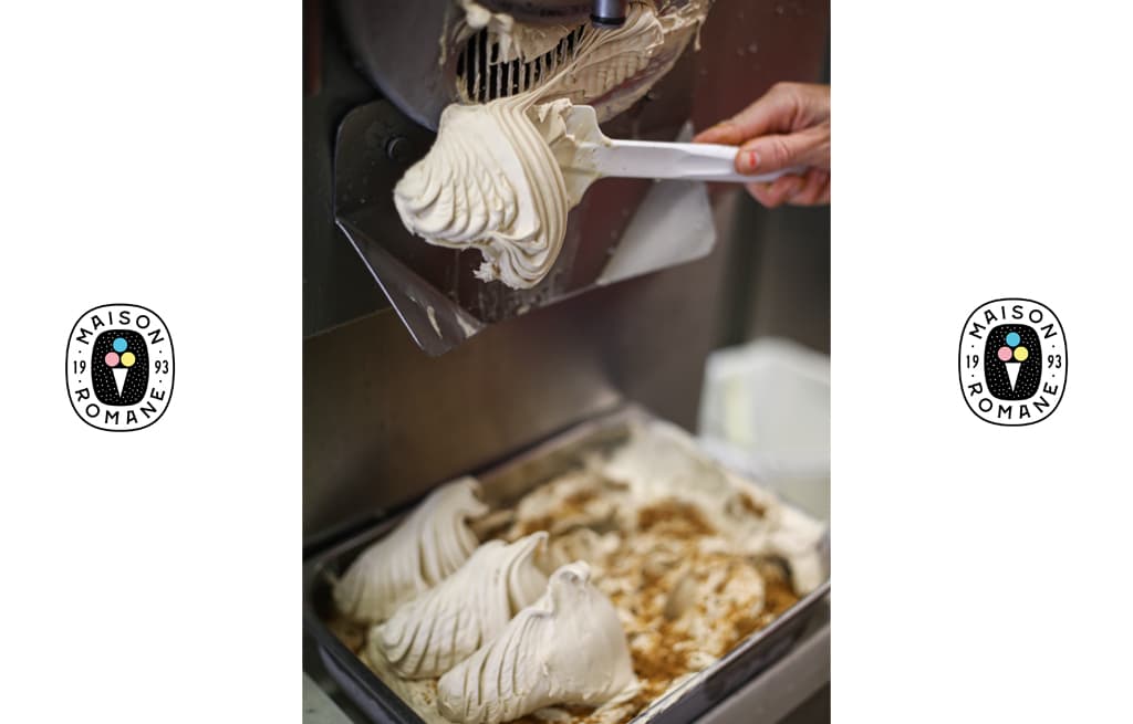 TS-glaces5