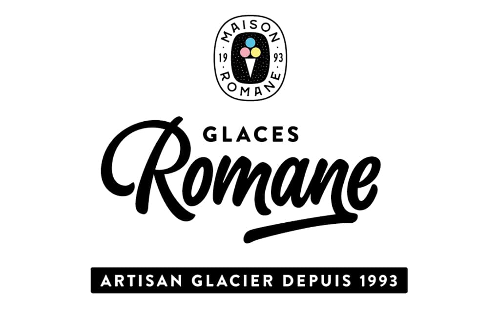 TS-glaces7
