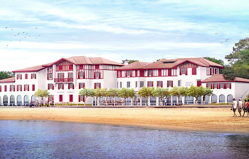 TS-hotel-du-parc