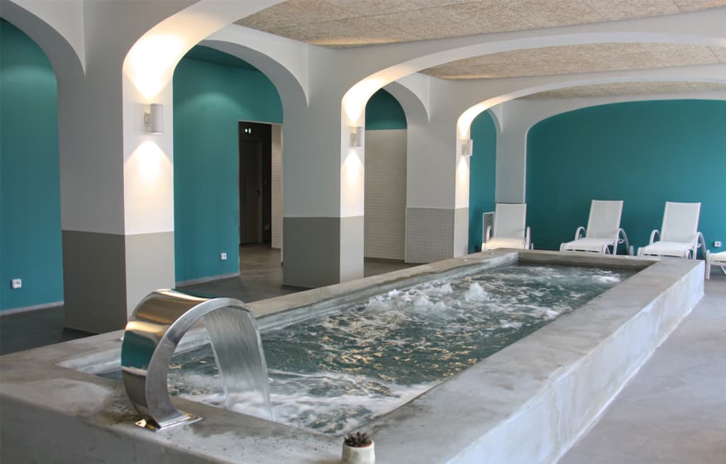 TS-hotel-parc